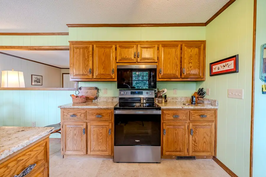 13410 64 HWY, Savannah, TN 38372 - #3