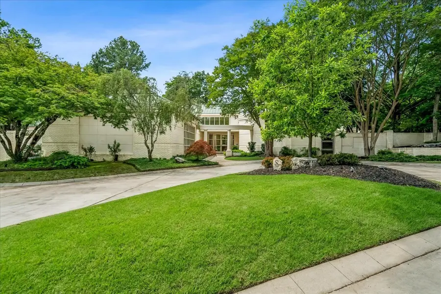 333 WINTER OAK LN, Memphis, TN 38120 - #2