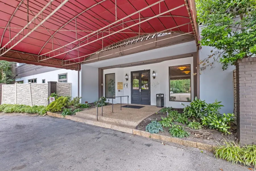 2277 UNION AVE #103, Memphis, TN 38104 - #2