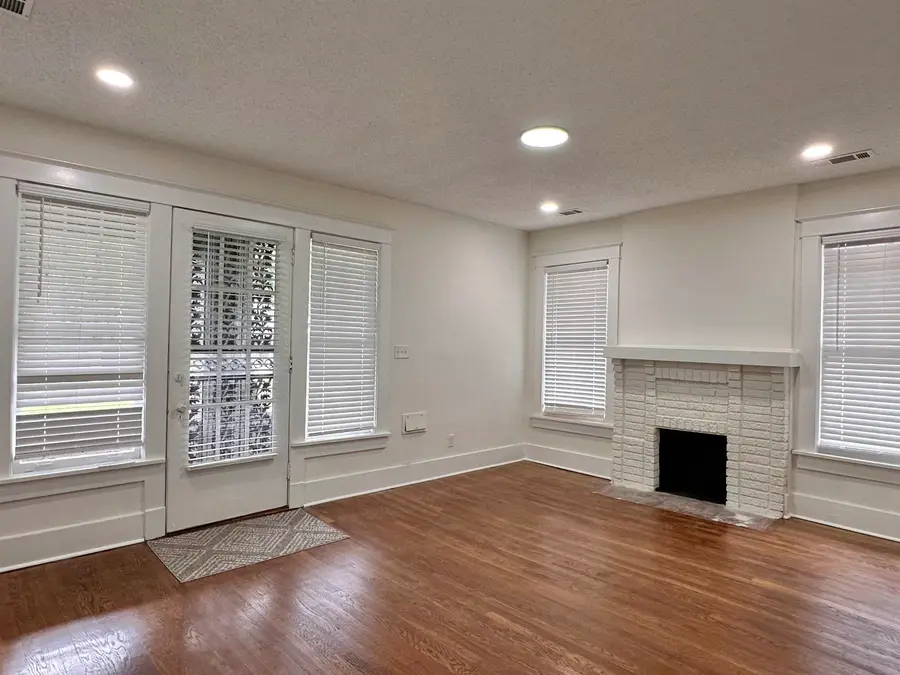 1145 TANGLEWOOD ST, Memphis, TN 38114 - #3