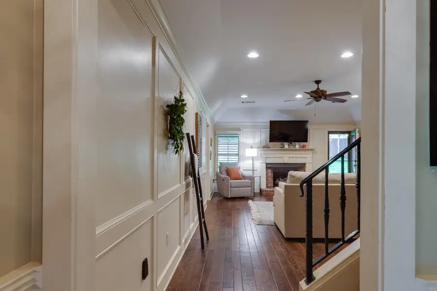 791 N TREE DR, Collierville, TN 38017 - #2