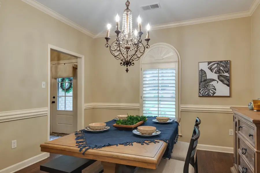 791 N TREE DR, Collierville, TN 38017 - #3