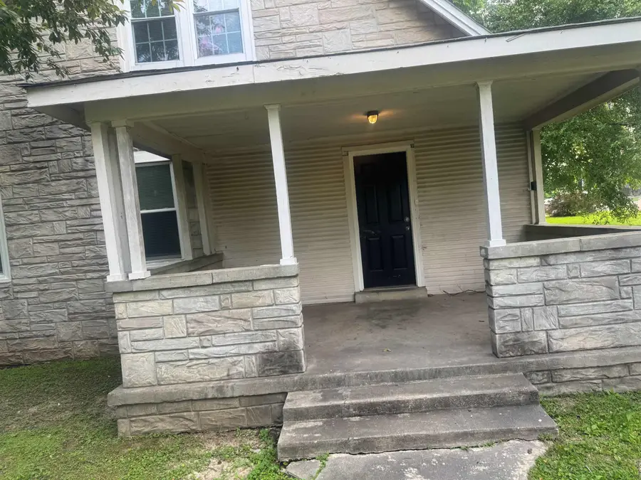 1841 JAMES RD, Memphis, TN 38127 - #2