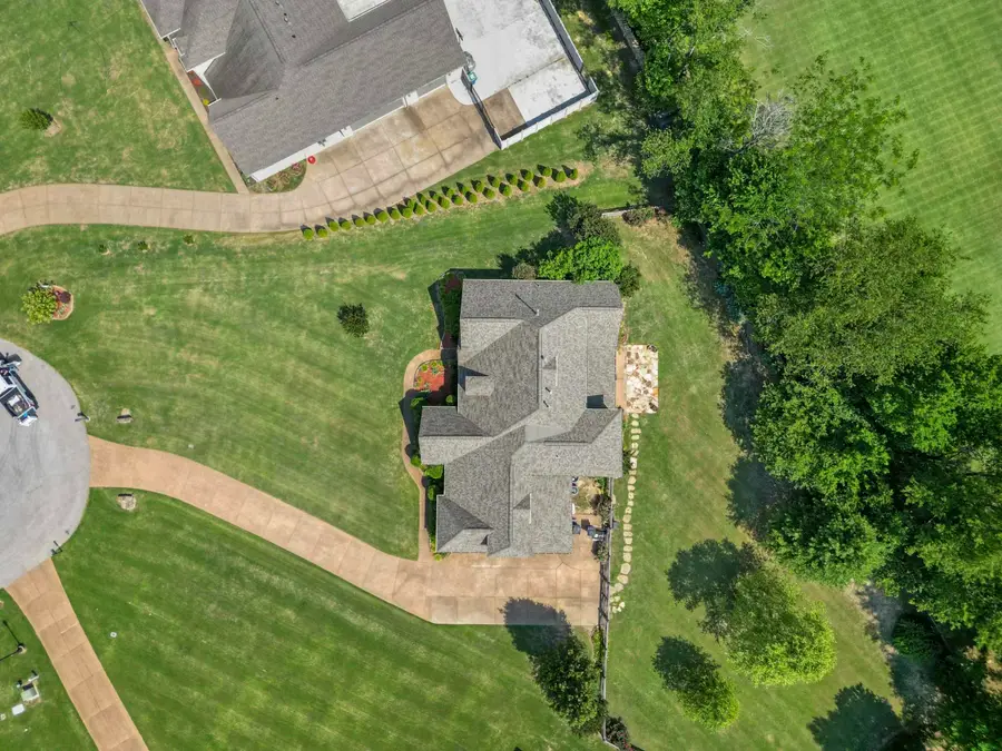 215 CEDAR HILL CV, Somerville, TN 38068 - #3