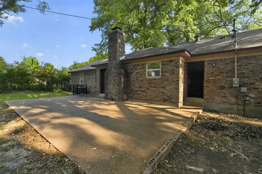 2015 E HOLMES RD, Memphis, TN 38116 - #3