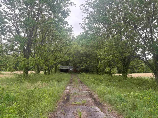 3948 HWY 59 HWY S, Covington, TN 38019