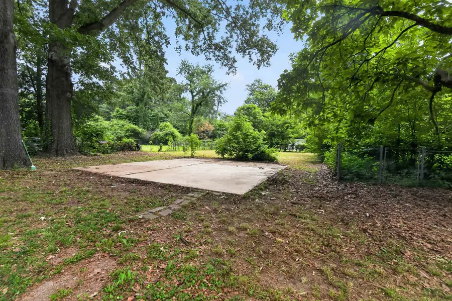2840 ALLEN RD, Memphis, TN 38128 - #2
