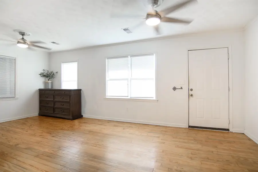 220 THIRD ST, Rossville, TN 38066 - #2