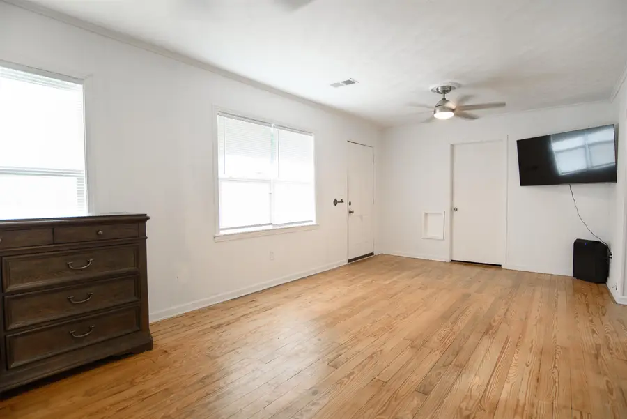 220 THIRD ST, Rossville, TN 38066 - #3