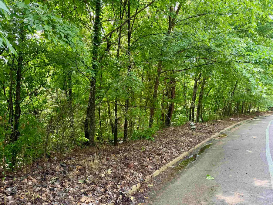 0 NORTHHAVEN DR, Memphis, TN 38127 - #2