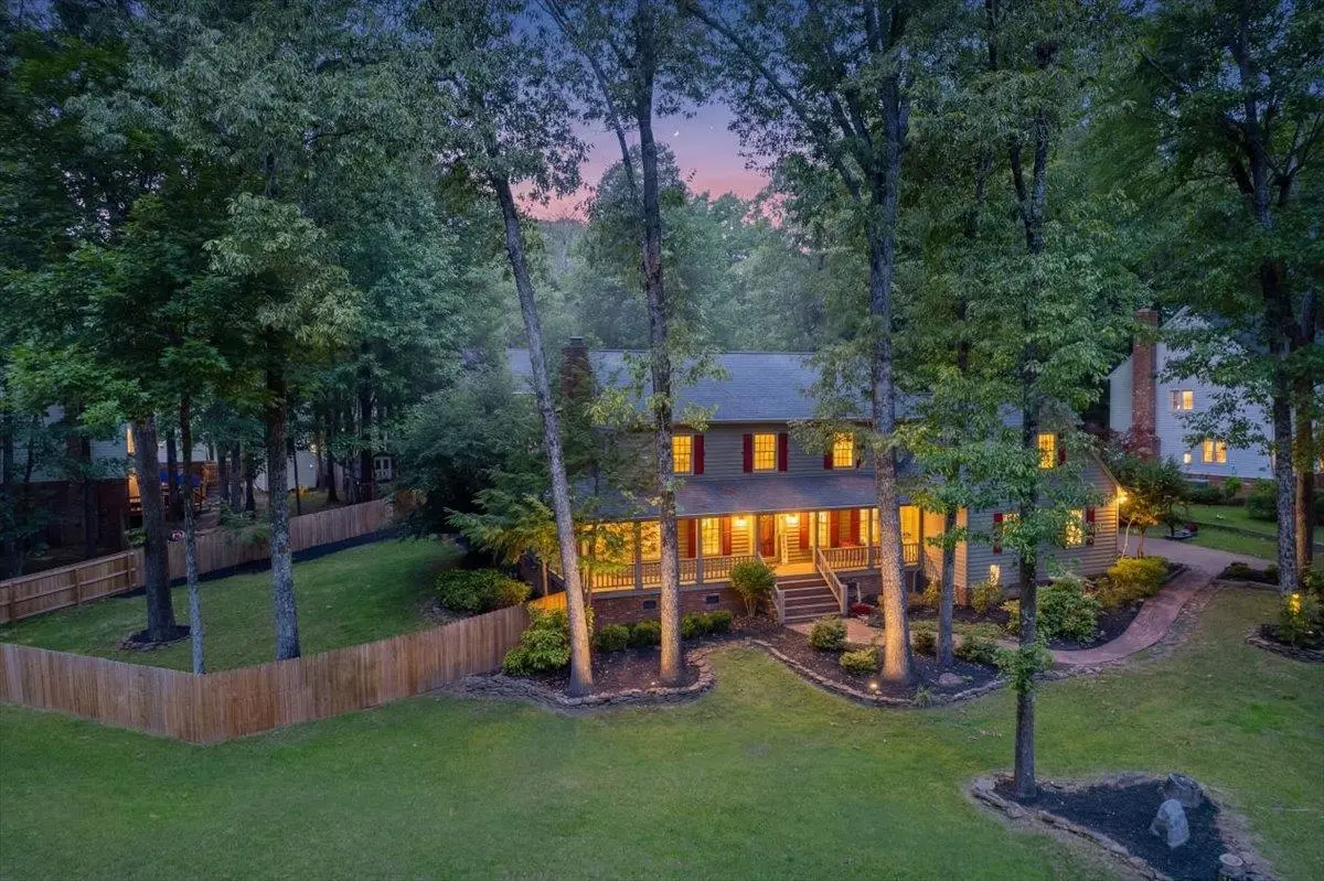 941 EASTWOOD TER, Collierville, TN 38017 - #1