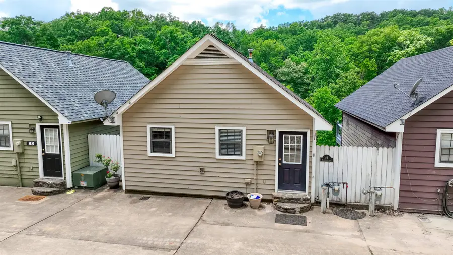 82 BOARDWALK LOOP, Savannah, TN 38372 - #3
