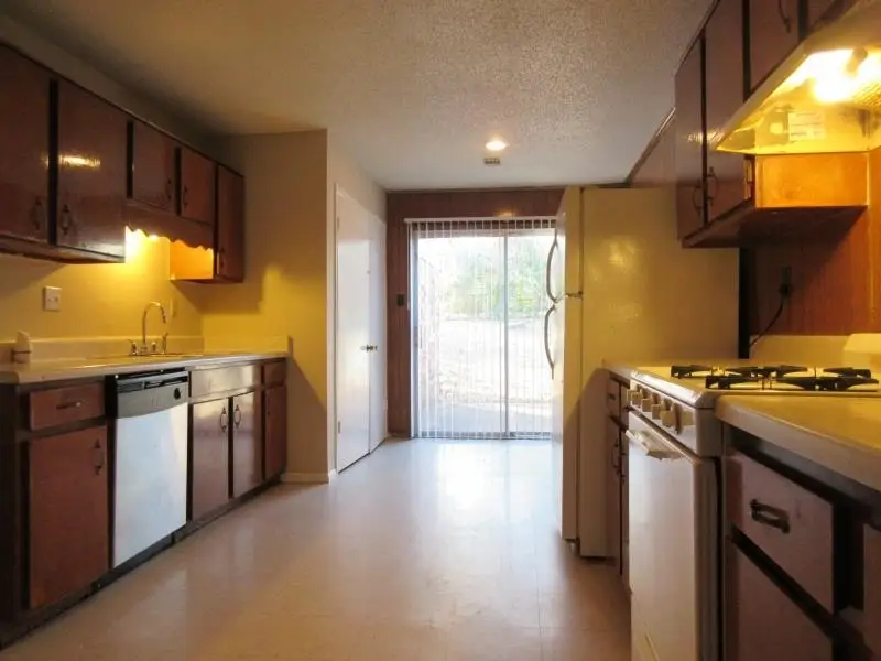 2225 GOLDBRIER LN, Memphis, TN 38134 - #3