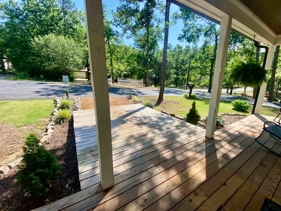 420 HOLIDAY HILLS RD, Counce, TN 38326 - #2