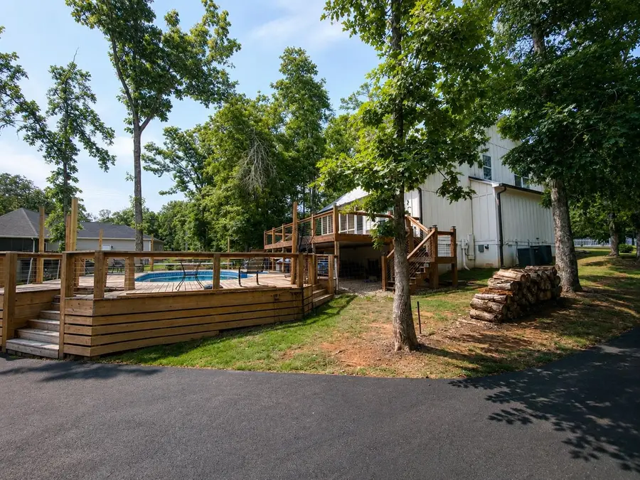 420 HOLIDAY HILLS RD, Counce, TN 38326 - #3