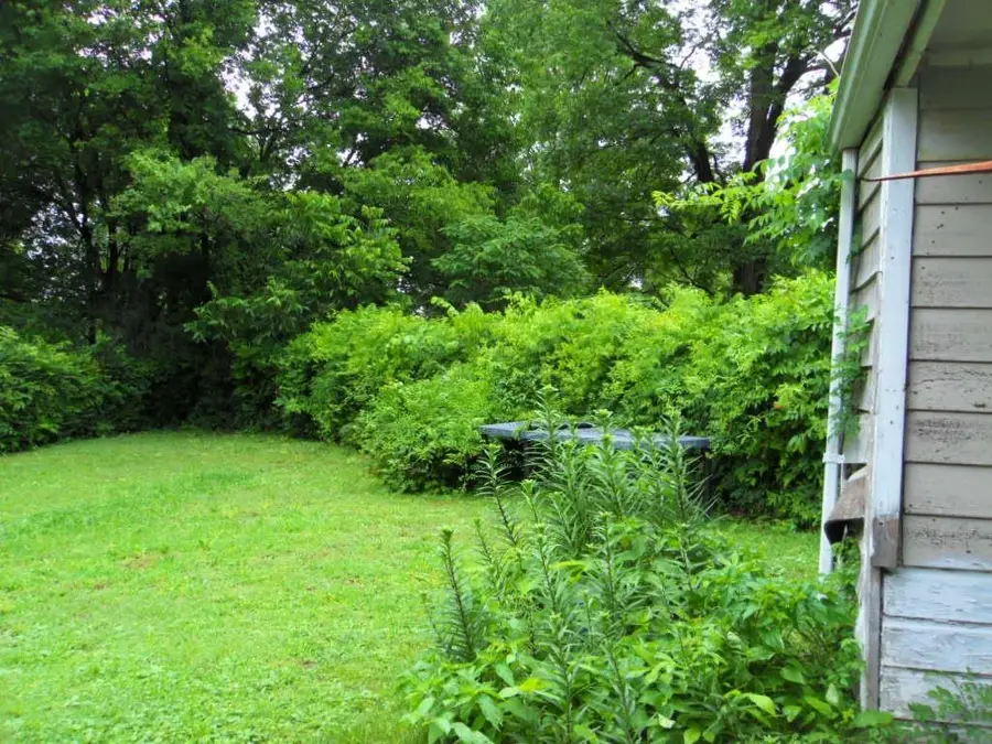 2504 PRINCETON AVE, Memphis, TN 38112 - #3