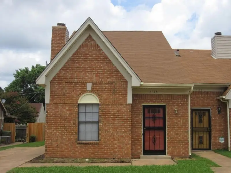 5798 PLUM VALLEY DR, Memphis, TN 38141 - #1