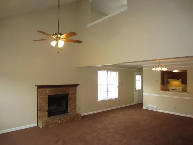 5798 PLUM VALLEY DR, Memphis, TN 38141 - #2