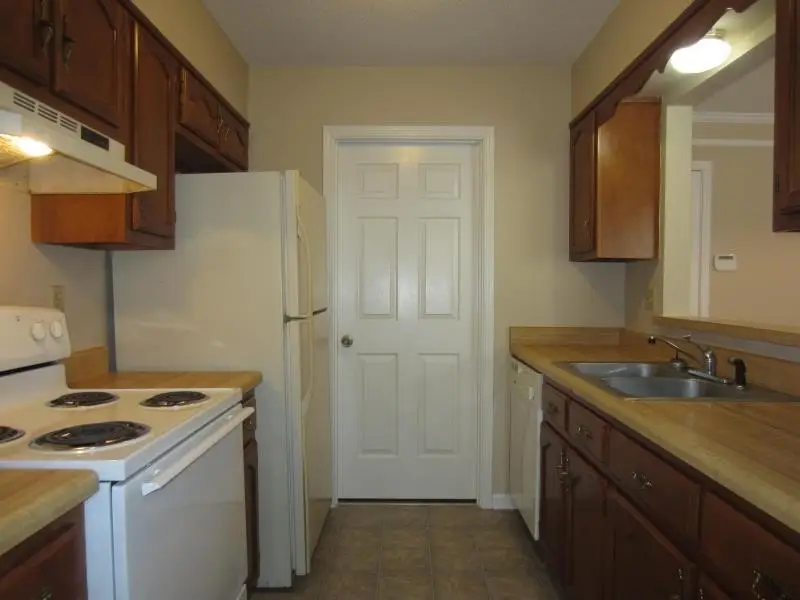 5798 PLUM VALLEY DR, Memphis, TN 38141 - #3