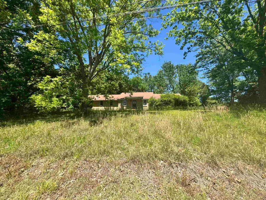 4712 DRUMMONDS RD, Drummonds, TN 38023 - #2