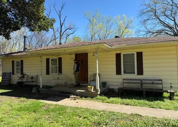 7146 WOODSTOCK-CUBA RD, 38053, TN 38053