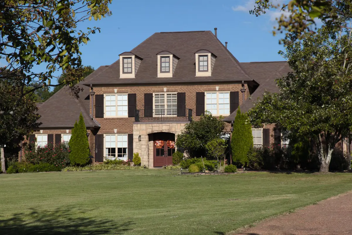 220 SOUTHMILL DR, Eads, TN 38028 - #1