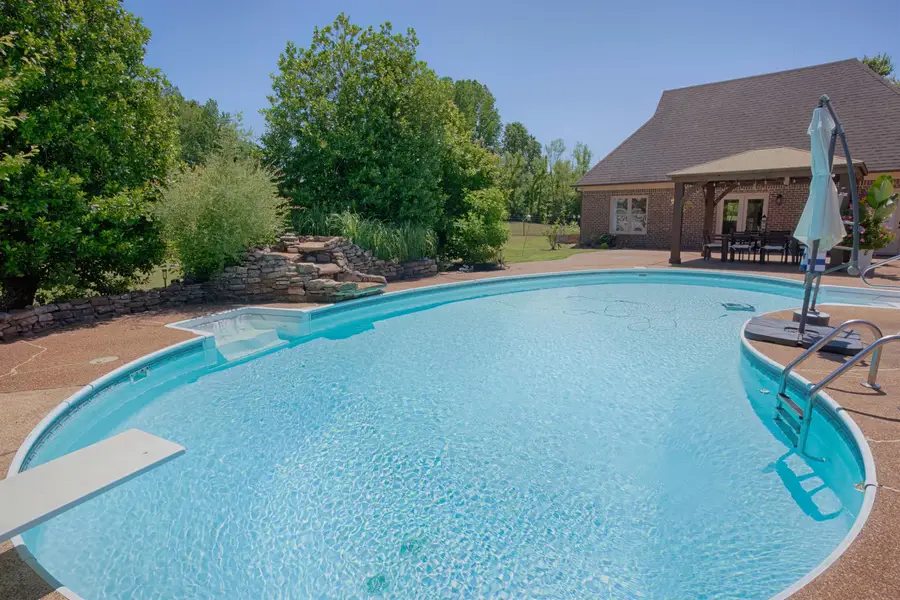 220 SOUTHMILL DR, Eads, TN 38028 - #2