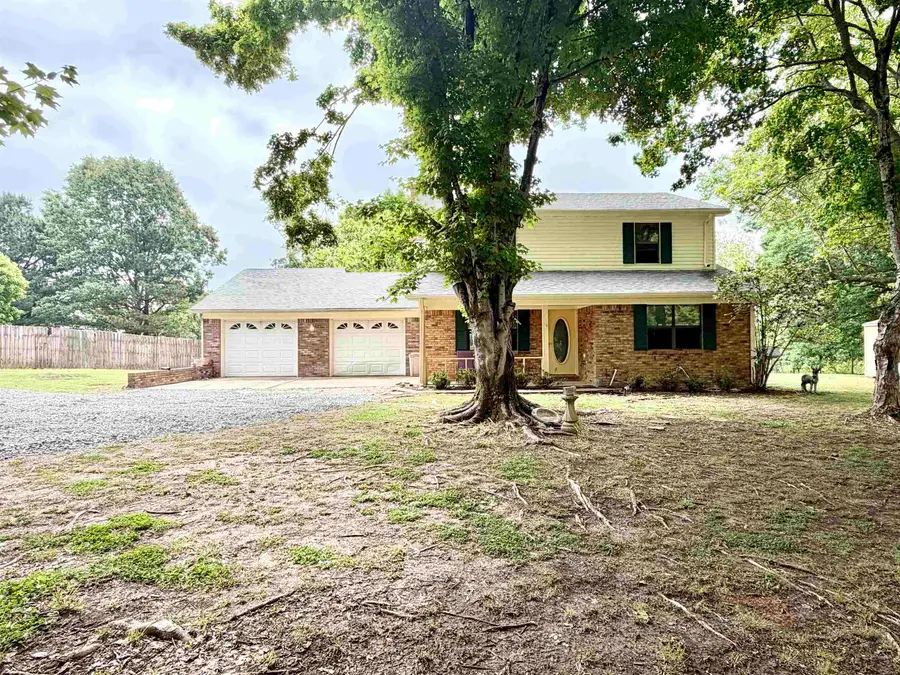 2006 MAPLE DR, Atoka, TN 38004 - #2