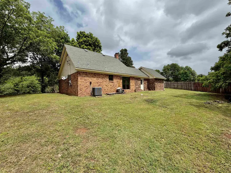 2006 MAPLE DR, Atoka, TN 38004 - #3