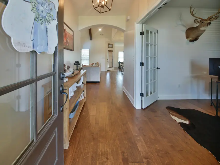 173 CATALPA CV, Atoka, TN 38004 - #3