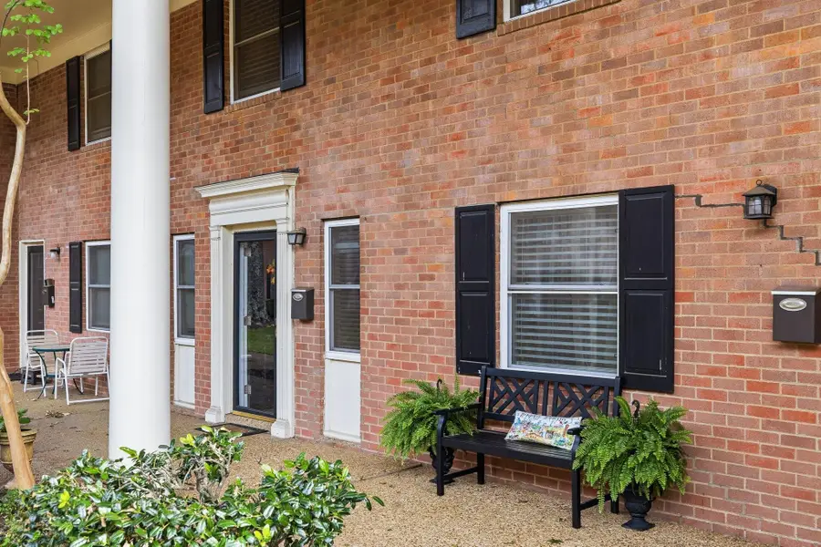 5720 QUINCE RD #4, Memphis, TN 38119 - #2
