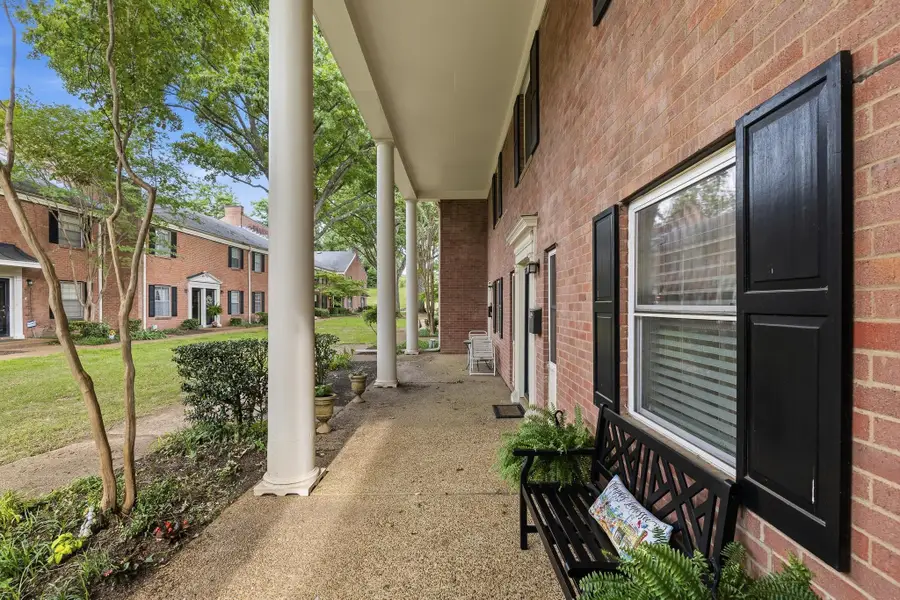 5720 QUINCE RD #4, Memphis, TN 38119 - #3