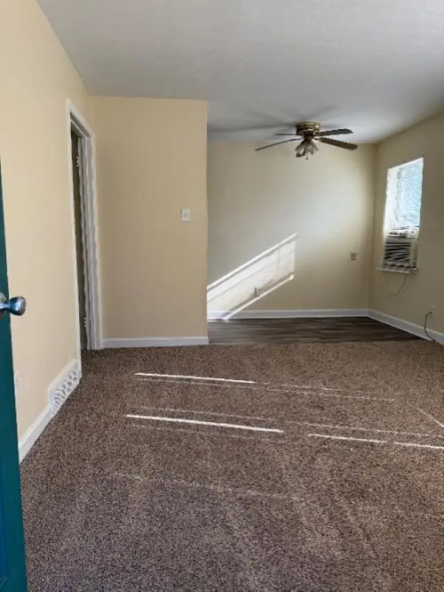 3678 NEELY RD, Memphis, TN 38109 - #2
