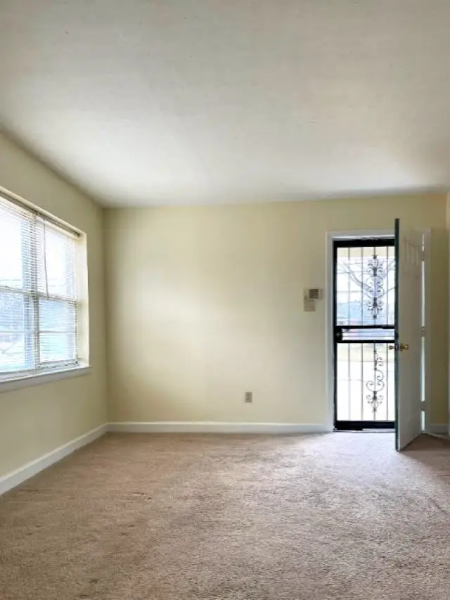3678 NEELY RD, Memphis, TN 38109 - #3