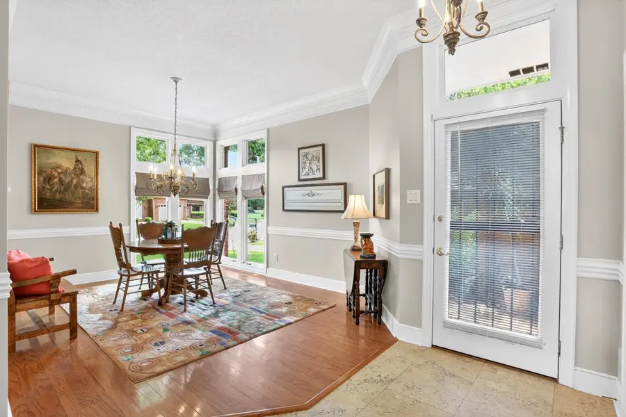 7763 HUNTERS RUN DR, Germantown, TN 38138 - #3