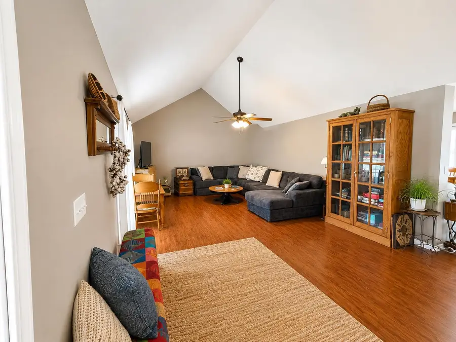 246 COLLINS ST, Ripley, TN 38063-8042 - #3