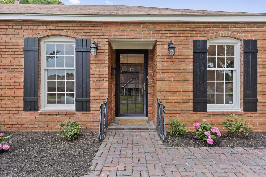 1679 VERA CRUZ ST, Memphis, TN 38117 - #3