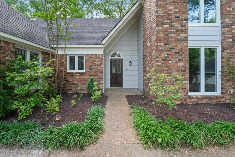 1564 CEDAR FARMS CV, Cordova, TN 38016 - #2