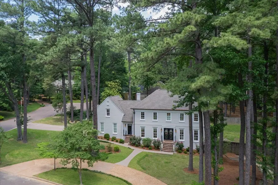 8300 BEEKMAN PL, Germantown, TN 38139 - #2