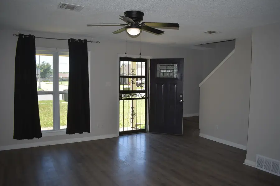 4300 BENNETT WOOD DR, Millington, TN 38053 - #2