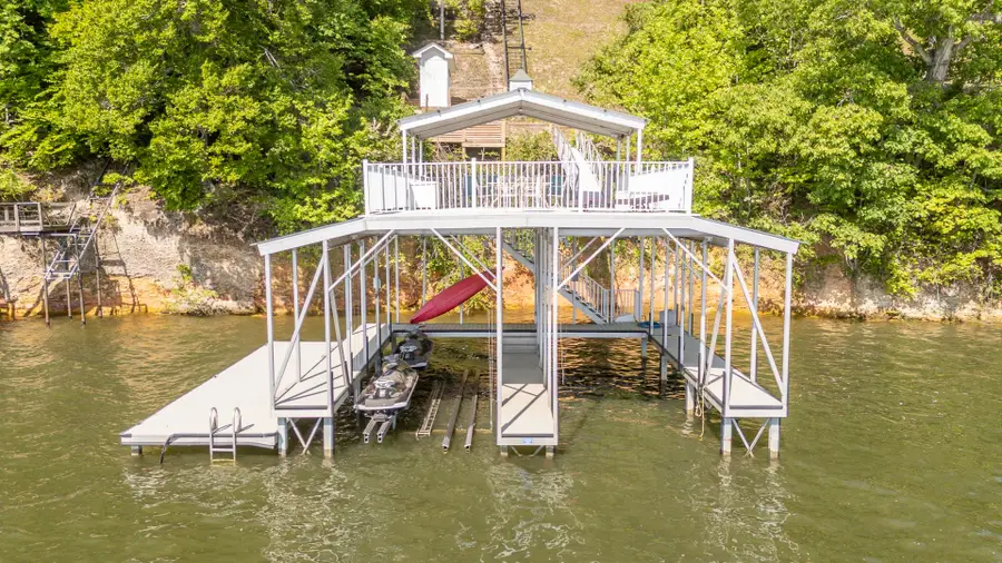 585 ISLAND VIEW DR, Counce, TN 38326 - #2