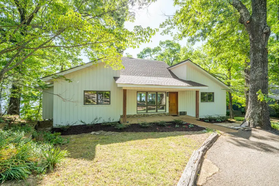 585 ISLAND VIEW DR, Counce, TN 38326 - #3