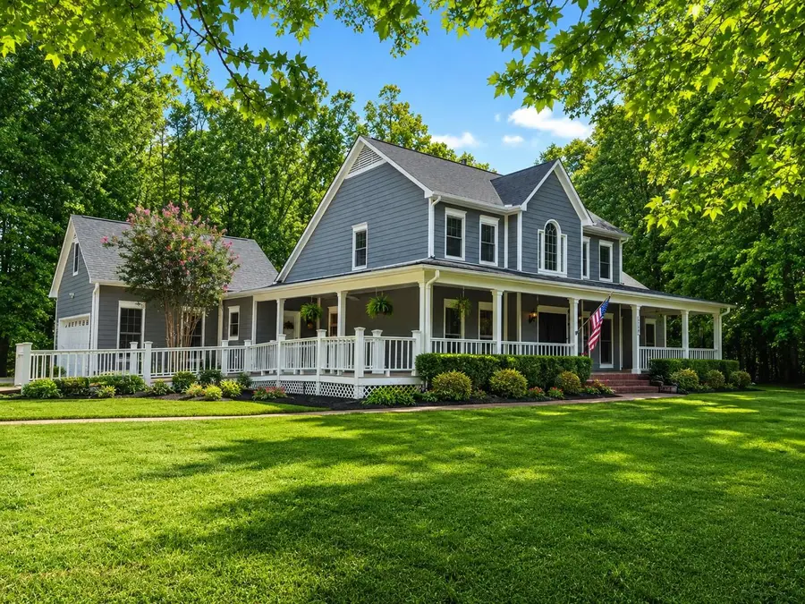 6769 S HELENE DR, Millington, TN 38053 - #2