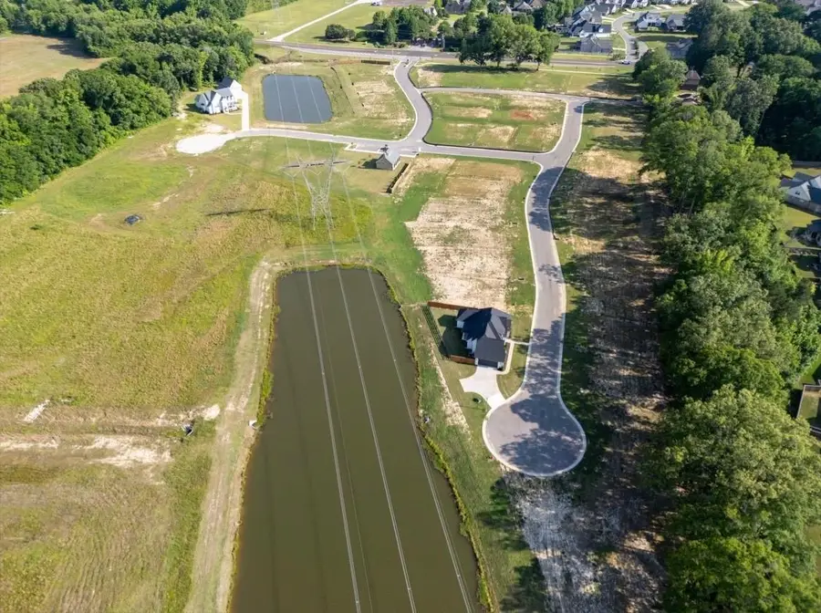 45 CARPENTER DR, Rossville, TN 38066 - #3
