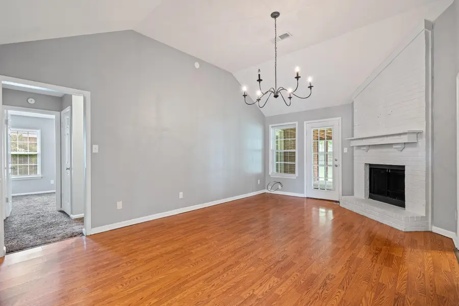 7697 MESA DR, Memphis, TN 38133 - #3