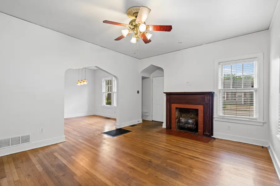 1818 MIGNON AVE, Memphis, TN 38107 - #2