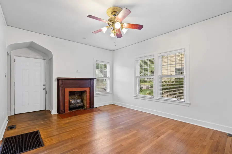 1818 MIGNON AVE, Memphis, TN 38107 - #3