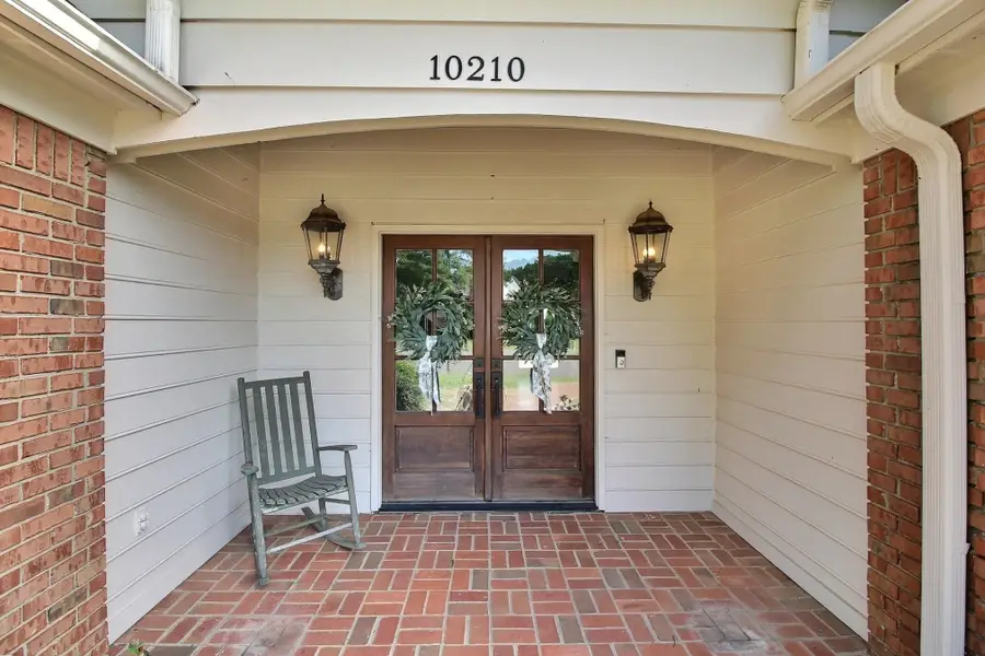 10210 CROOKED CREEK CV, Collierville, TN 38017 - #2