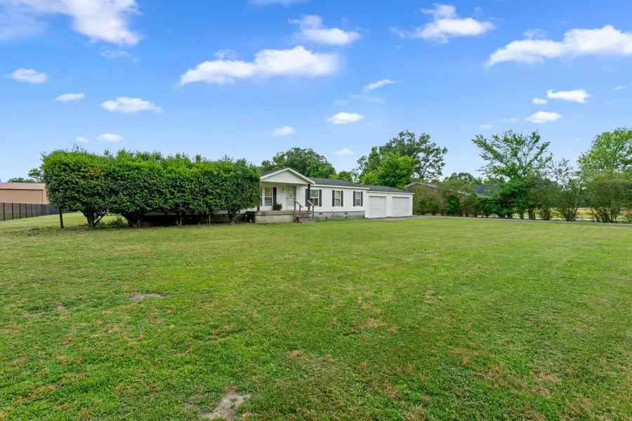 7274 WARD RD, Millington, TN 38053 - #3