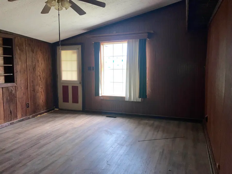 2460 STATE ROUTE 79 RD, Ridgely, TN 38080 - #3